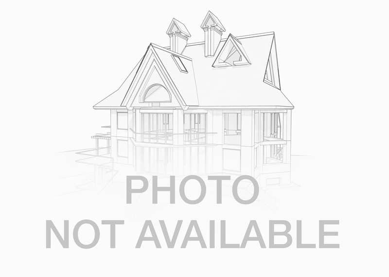 1068 MATTANDE Lane , Naperville, IL 60540